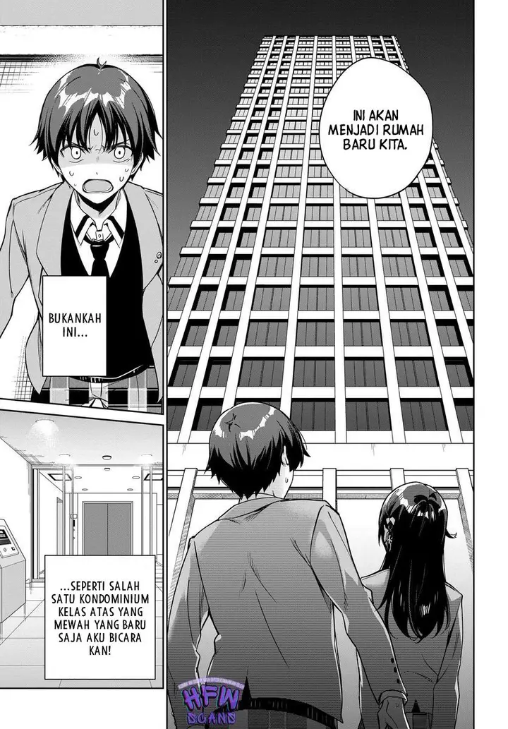 image-komik-ryoushin-no-shakkin-wo-katagawari-shite-morau-jouken-wa-nihonichi-kawaii-joshikousei-to-issho-ni-kurasu-koto-chapter-5-6/18