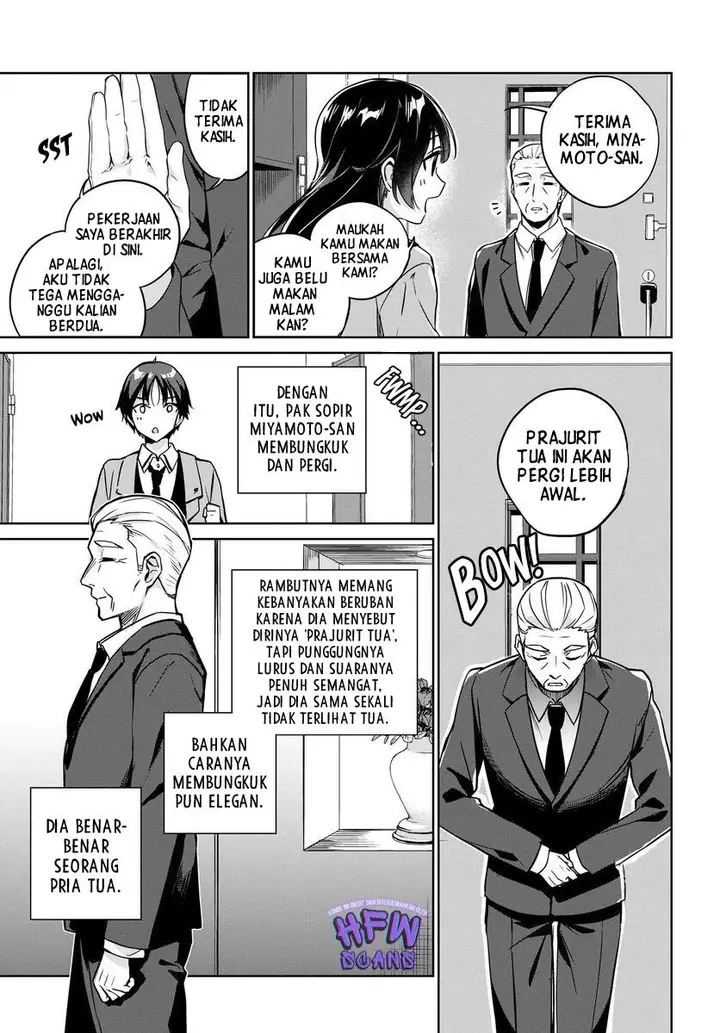image-komik-ryoushin-no-shakkin-wo-katagawari-shite-morau-jouken-wa-nihonichi-kawaii-joshikousei-to-issho-ni-kurasu-koto-chapter-5-14/18