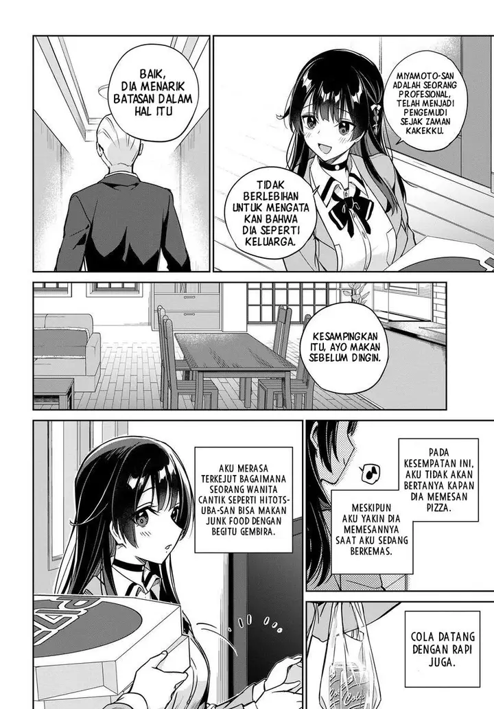 image-komik-ryoushin-no-shakkin-wo-katagawari-shite-morau-jouken-wa-nihonichi-kawaii-joshikousei-to-issho-ni-kurasu-koto-chapter-5-15/18