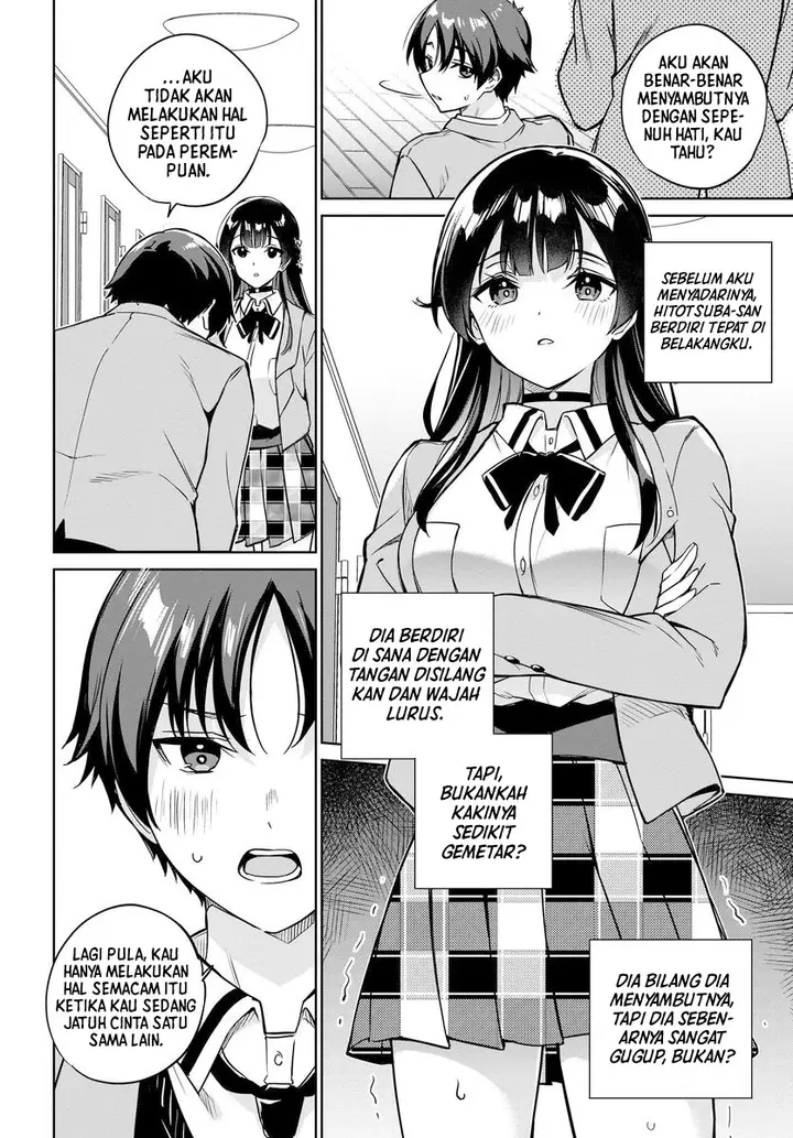 image-komik-ryoushin-no-shakkin-wo-katagawari-shite-morau-jouken-wa-nihonichi-kawaii-joshikousei-to-issho-ni-kurasu-koto-chapter-6-3/15