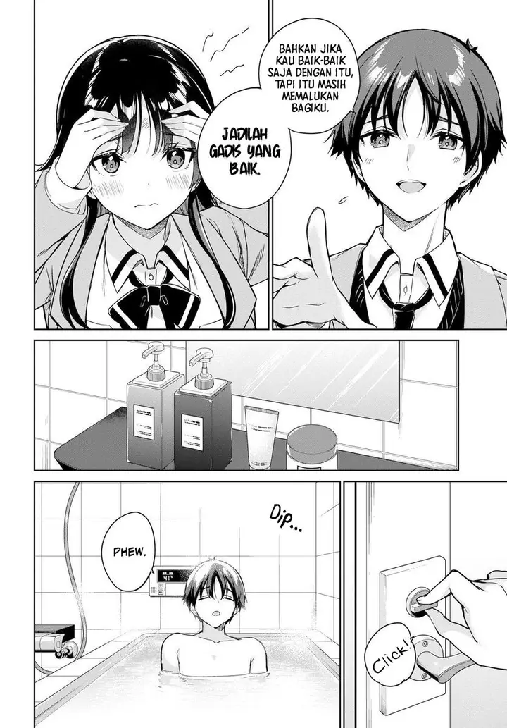 image-komik-ryoushin-no-shakkin-wo-katagawari-shite-morau-jouken-wa-nihonichi-kawaii-joshikousei-to-issho-ni-kurasu-koto-chapter-6-13/15
