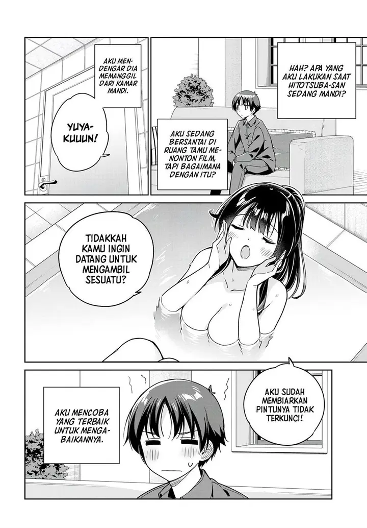 image-komik-ryoushin-no-shakkin-wo-katagawari-shite-morau-jouken-wa-nihonichi-kawaii-joshikousei-to-issho-ni-kurasu-koto-chapter-7-2/17