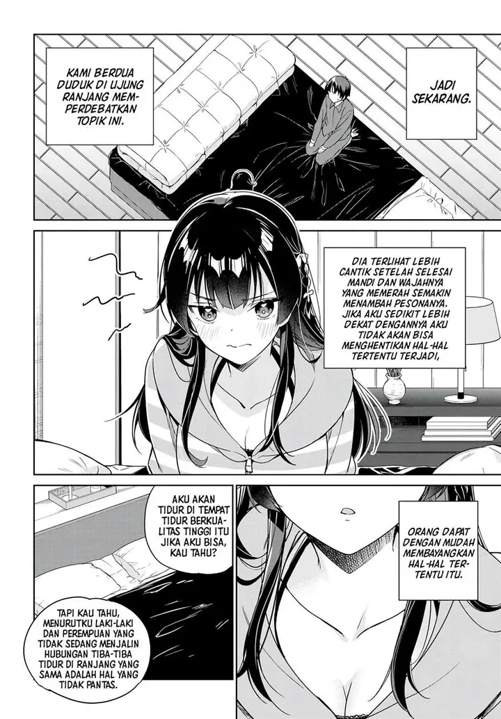 image-komik-ryoushin-no-shakkin-wo-katagawari-shite-morau-jouken-wa-nihonichi-kawaii-joshikousei-to-issho-ni-kurasu-koto-chapter-7-4/17