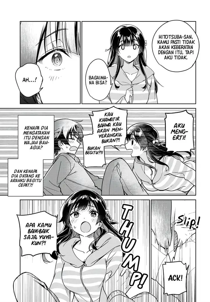 image-komik-ryoushin-no-shakkin-wo-katagawari-shite-morau-jouken-wa-nihonichi-kawaii-joshikousei-to-issho-ni-kurasu-koto-chapter-7-5/17