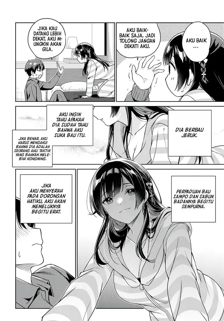 image-komik-ryoushin-no-shakkin-wo-katagawari-shite-morau-jouken-wa-nihonichi-kawaii-joshikousei-to-issho-ni-kurasu-koto-chapter-7-6/17