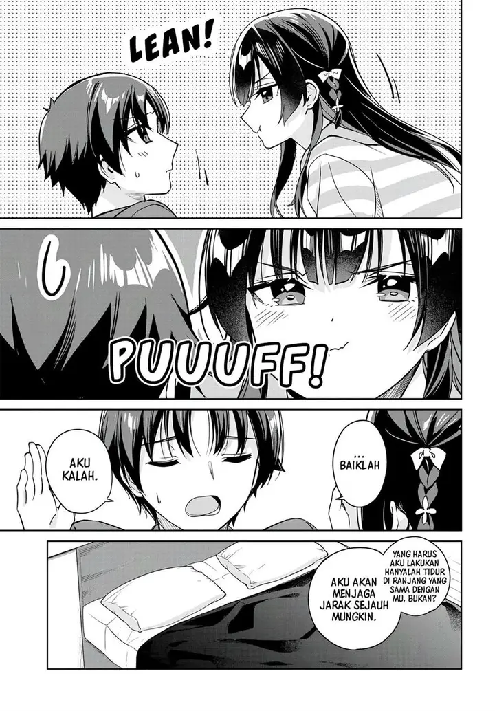 image-komik-ryoushin-no-shakkin-wo-katagawari-shite-morau-jouken-wa-nihonichi-kawaii-joshikousei-to-issho-ni-kurasu-koto-chapter-7-11/17