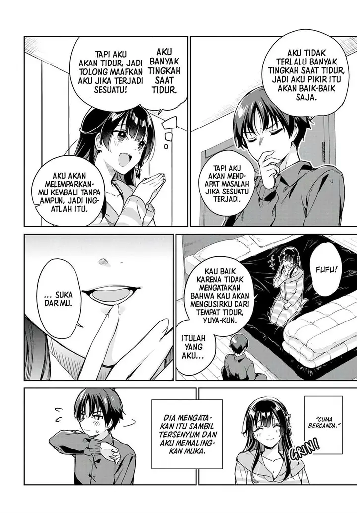 image-komik-ryoushin-no-shakkin-wo-katagawari-shite-morau-jouken-wa-nihonichi-kawaii-joshikousei-to-issho-ni-kurasu-koto-chapter-7-12/17