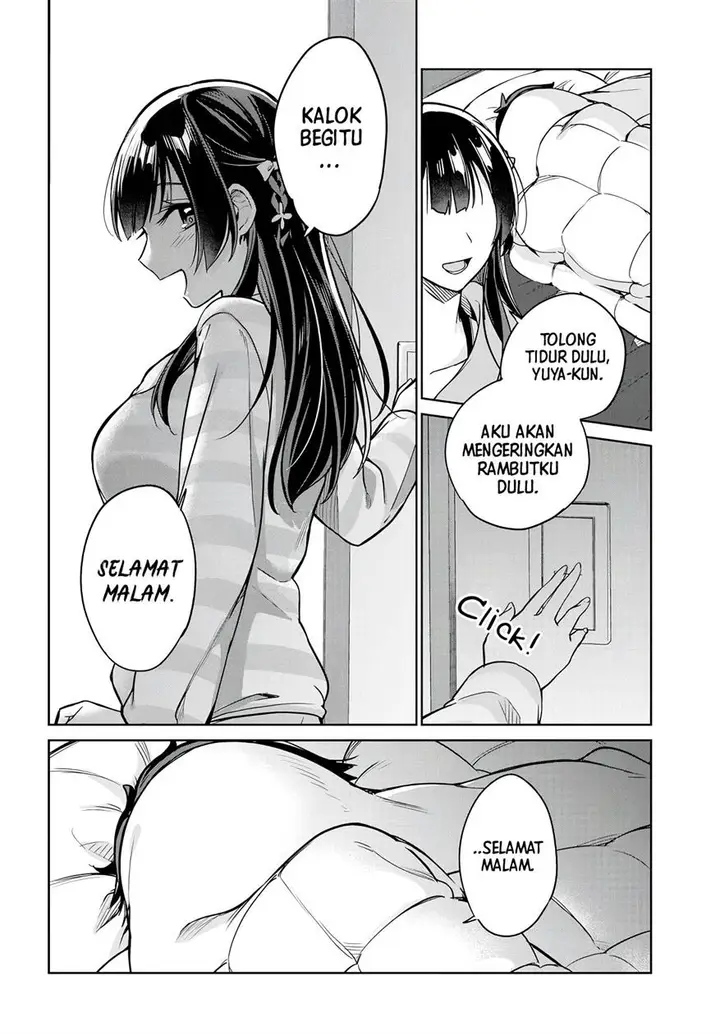 image-komik-ryoushin-no-shakkin-wo-katagawari-shite-morau-jouken-wa-nihonichi-kawaii-joshikousei-to-issho-ni-kurasu-koto-chapter-7-14/17