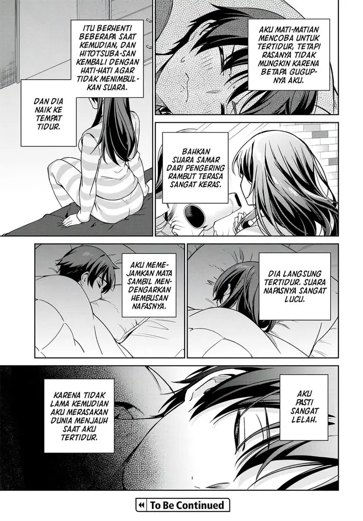image-komik-ryoushin-no-shakkin-wo-katagawari-shite-morau-jouken-wa-nihonichi-kawaii-joshikousei-to-issho-ni-kurasu-koto-chapter-7-15/17