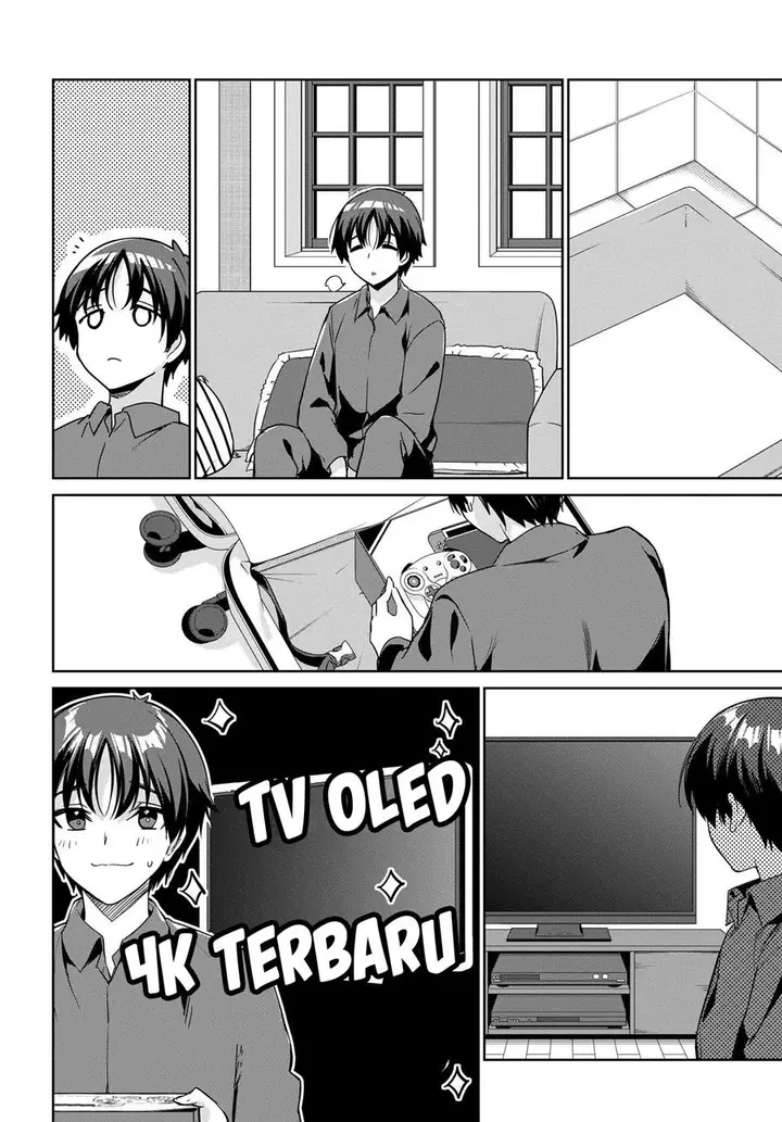 image-komik-ryoushin-no-shakkin-wo-katagawari-shite-morau-jouken-wa-nihonichi-kawaii-joshikousei-to-issho-ni-kurasu-koto-chapter-9-2/13