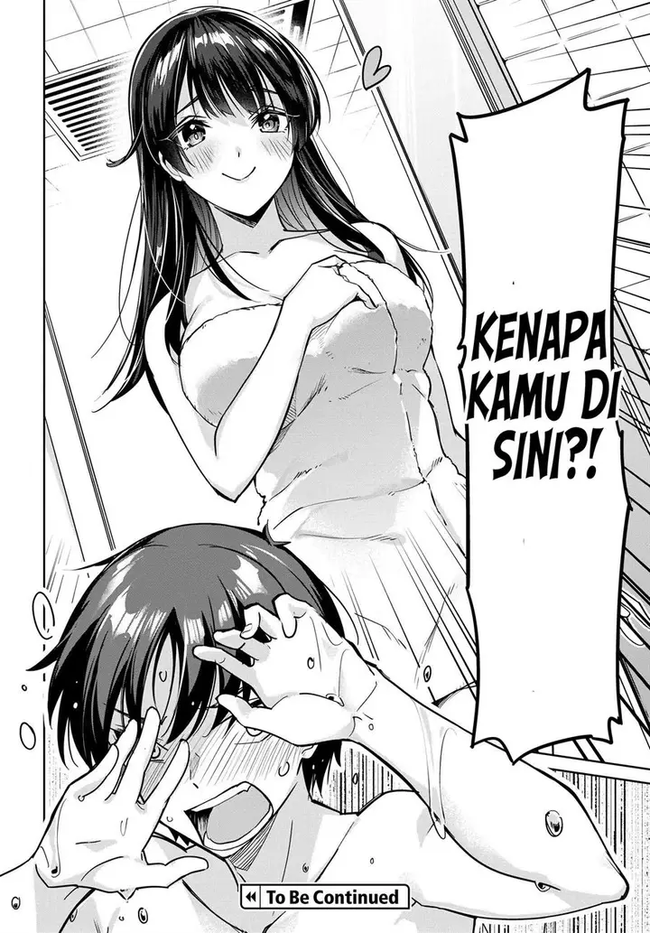 image-komik-ryoushin-no-shakkin-wo-katagawari-shite-morau-jouken-wa-nihonichi-kawaii-joshikousei-to-issho-ni-kurasu-koto-chapter-9-11/13