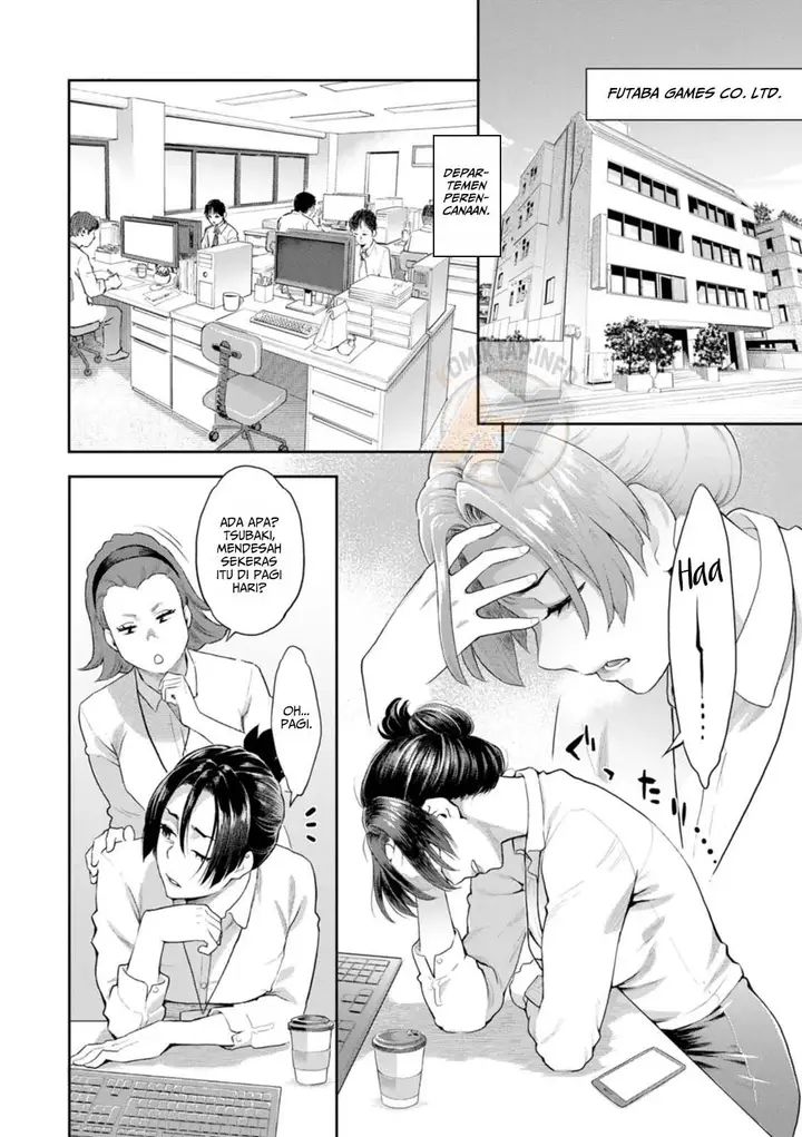 image-komik-ryoute-ni-flower-two-blessings-at-once-mikami-chapter-01-6/21