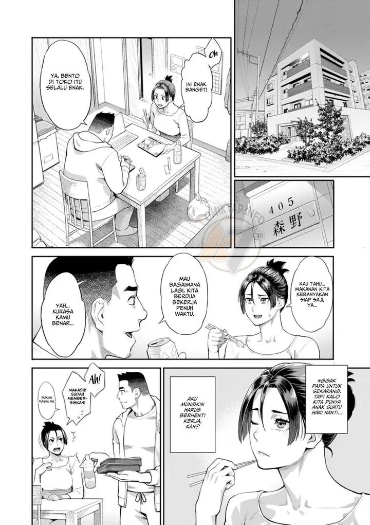 image-komik-ryoute-ni-flower-two-blessings-at-once-mikami-chapter-01-8/21