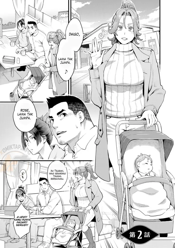 image-komik-ryoute-ni-flower-two-blessings-at-once-mikami-chapter-02-0/21