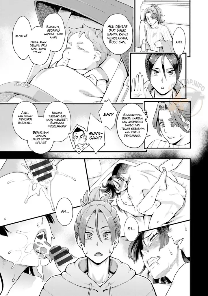 image-komik-ryoute-ni-flower-two-blessings-at-once-mikami-chapter-02-2/21