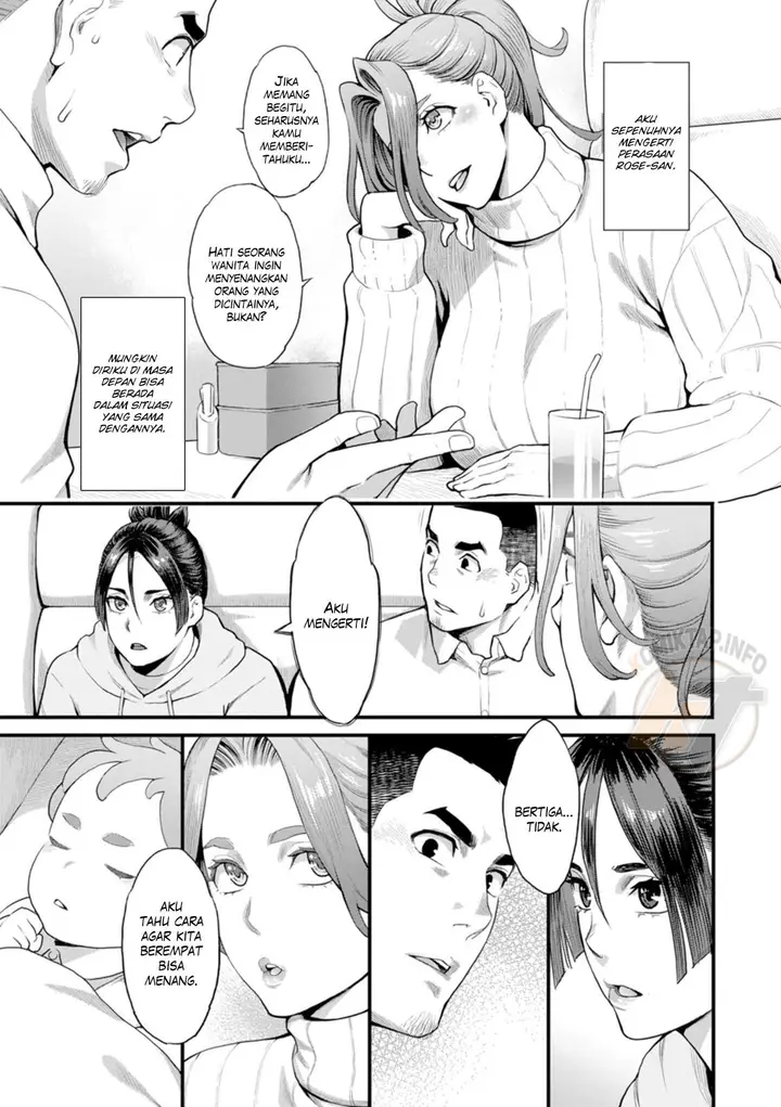 image-komik-ryoute-ni-flower-two-blessings-at-once-mikami-chapter-02-4/21