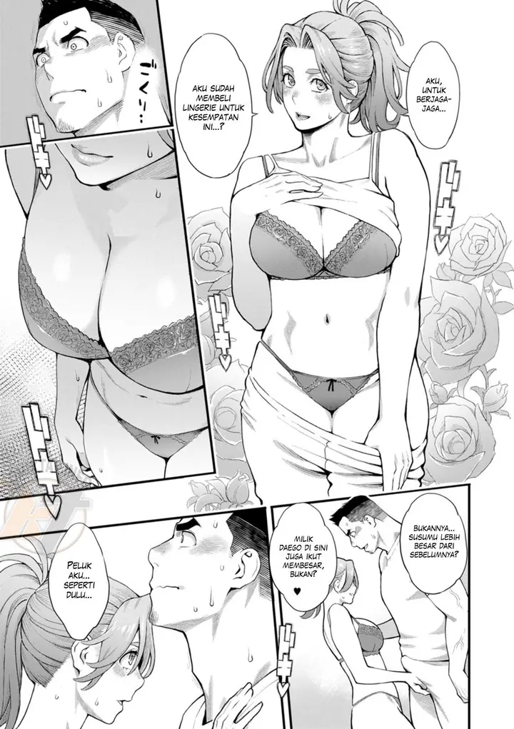 image-komik-ryoute-ni-flower-two-blessings-at-once-mikami-chapter-02-8/21