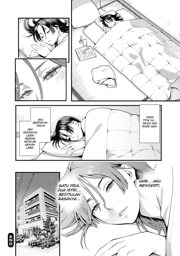 image-komik-ryoute-ni-flower-two-blessings-at-once-mikami-chapter-02-19/21