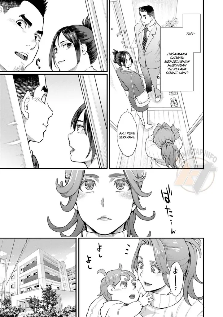 image-komik-ryoute-ni-flower-two-blessings-at-once-mikami-chapter-03-8/20