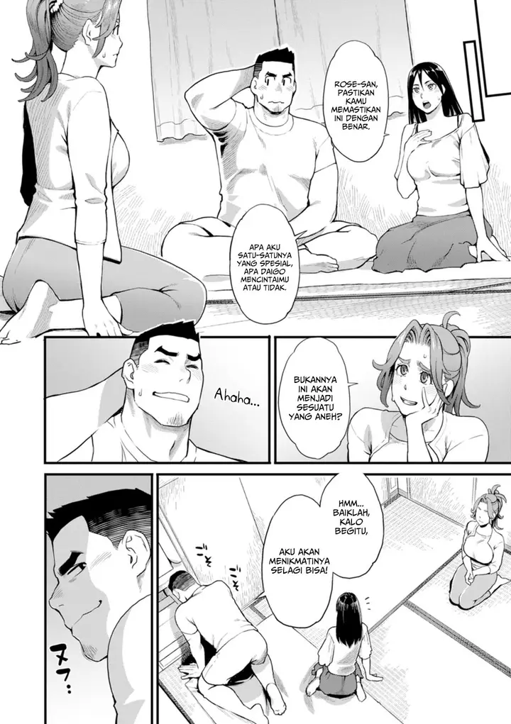 image-komik-ryoute-ni-flower-two-blessings-at-once-mikami-chapter-04-3/22