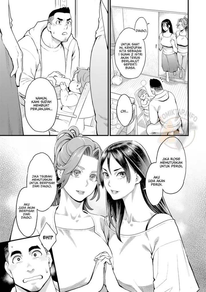 image-komik-ryoute-ni-flower-two-blessings-at-once-mikami-chapter-04-18/22