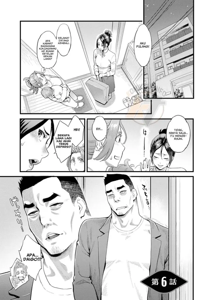 image-komik-ryoute-ni-flower-two-blessings-at-once-mikami-chapter-06-0/20