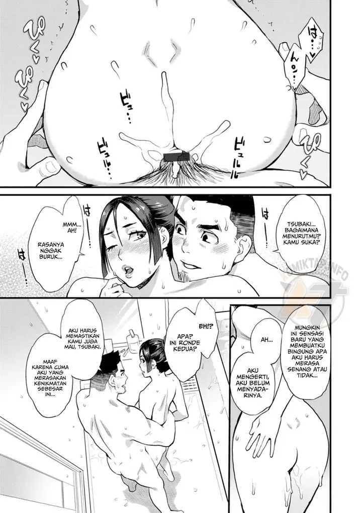image-komik-ryoute-ni-flower-two-blessings-at-once-mikami-chapter-06-14/20