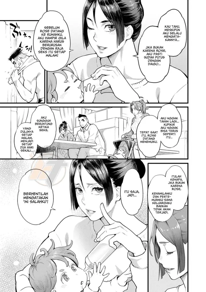 image-komik-ryoute-ni-flower-two-blessings-at-once-mikami-chapter-07-2/20