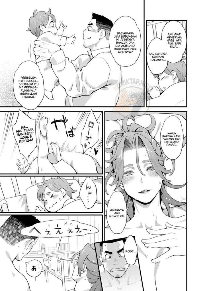 image-komik-ryoute-ni-flower-two-blessings-at-once-mikami-chapter-07-18/20