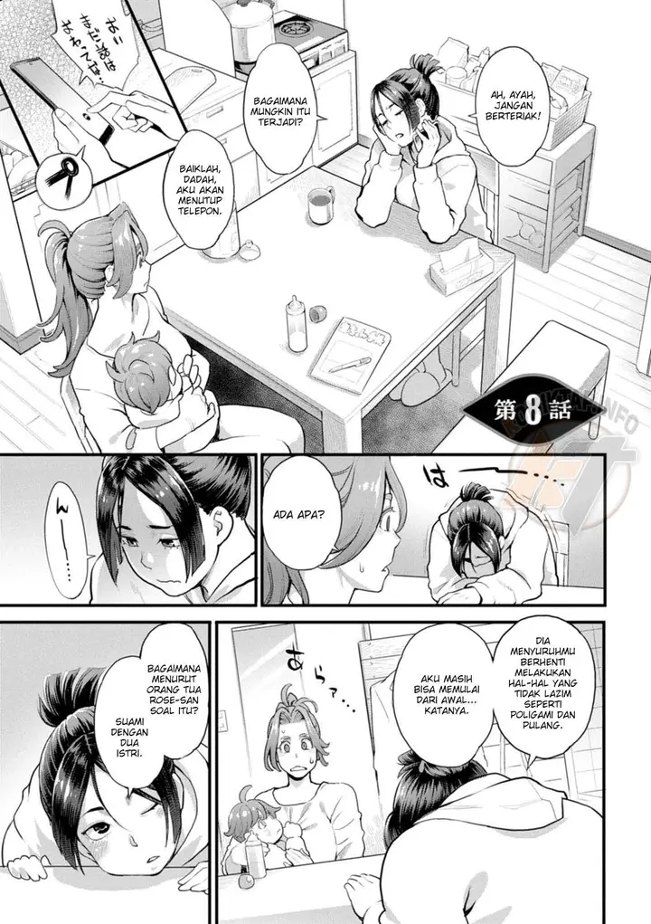 image-komik-ryoute-ni-flower-two-blessings-at-once-mikami-chapter-08-0/20