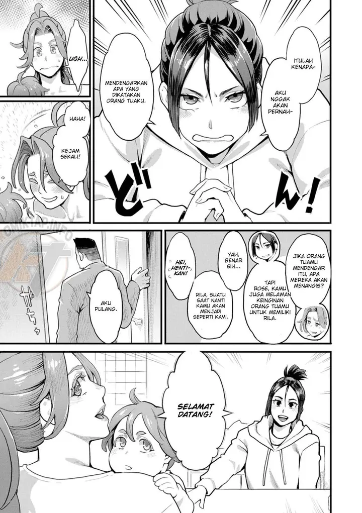 image-komik-ryoute-ni-flower-two-blessings-at-once-mikami-chapter-08-4/20