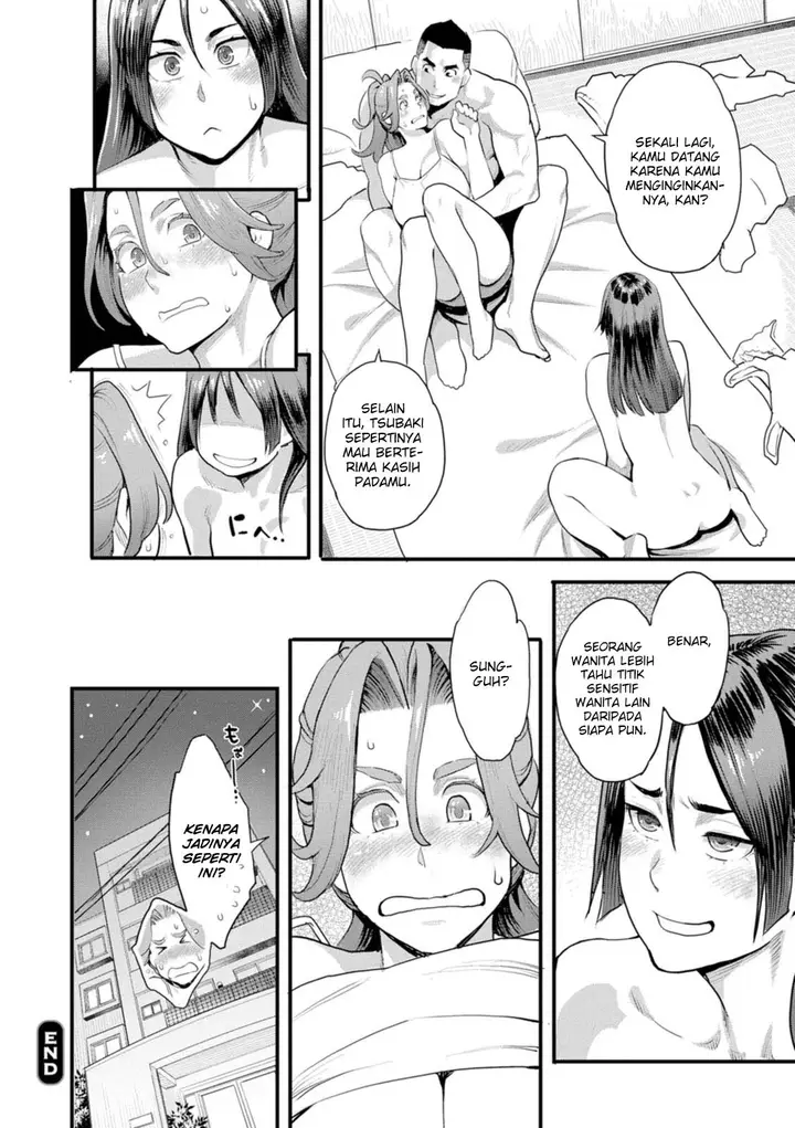 image-komik-ryoute-ni-flower-two-blessings-at-once-mikami-chapter-08-19/20
