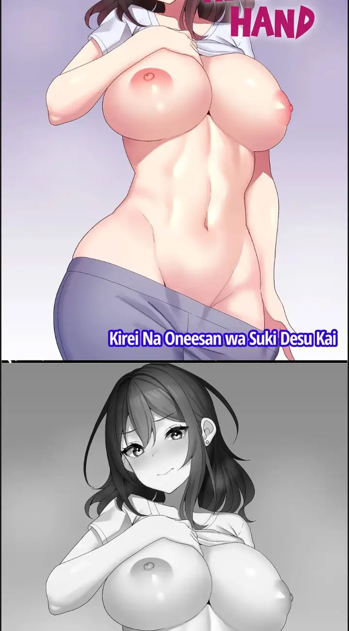 image-komik-ryoute-o-kossetsushita-node-onee-chapter-01-2/26