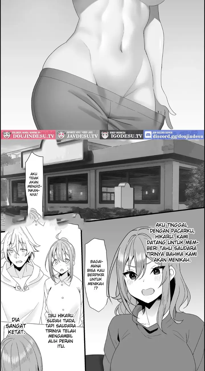image-komik-ryoute-o-kossetsushita-node-onee-chapter-01-3/26