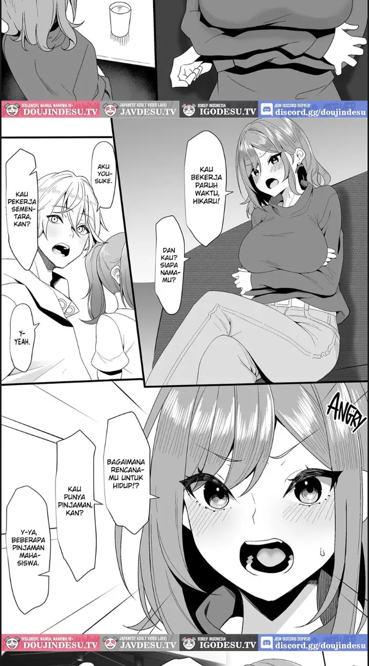 image-komik-ryoute-o-kossetsushita-node-onee-chapter-01-4/26