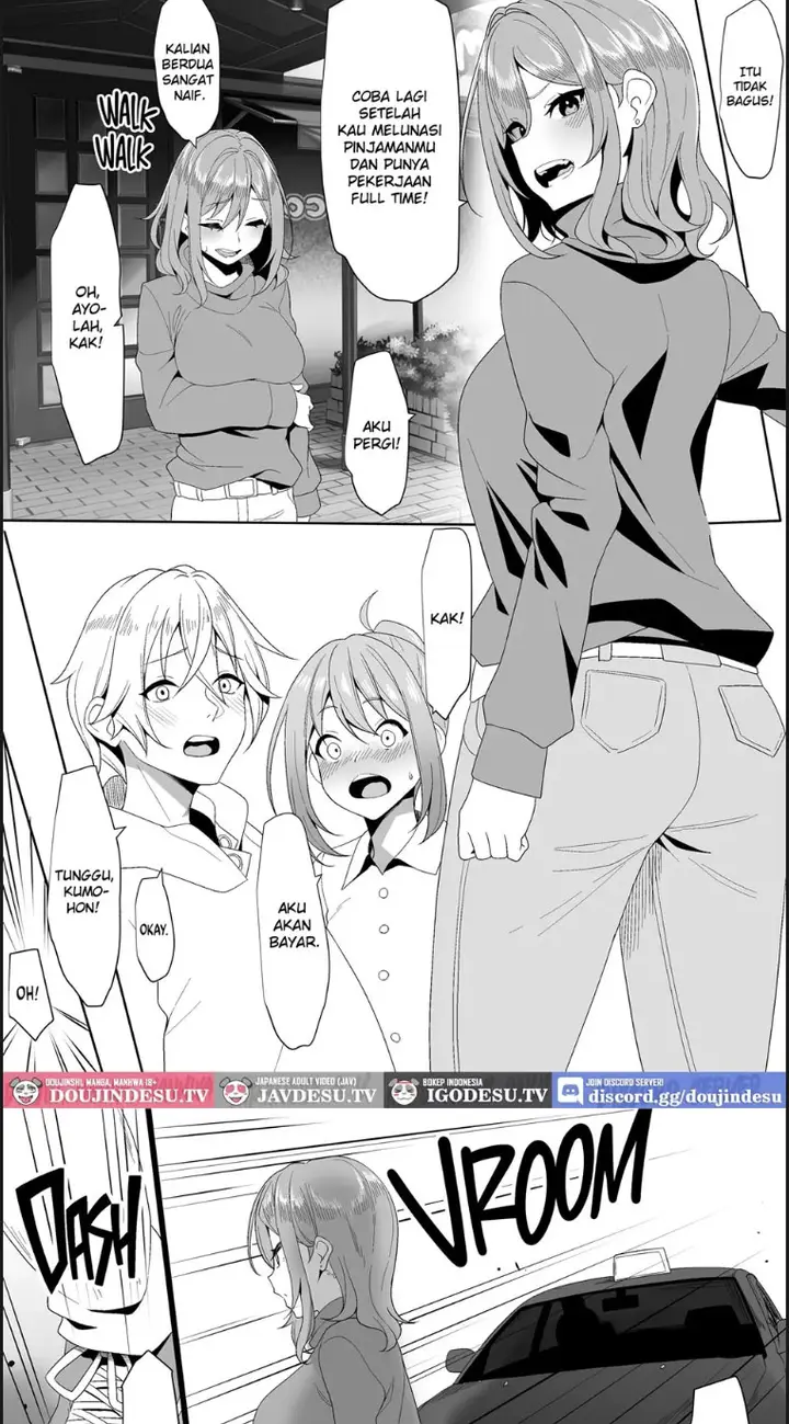 image-komik-ryoute-o-kossetsushita-node-onee-chapter-01-5/26