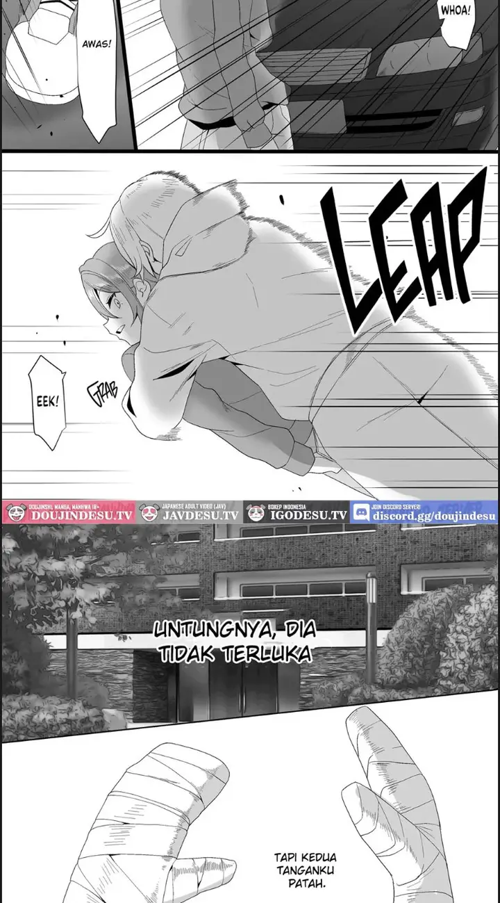 image-komik-ryoute-o-kossetsushita-node-onee-chapter-01-6/26