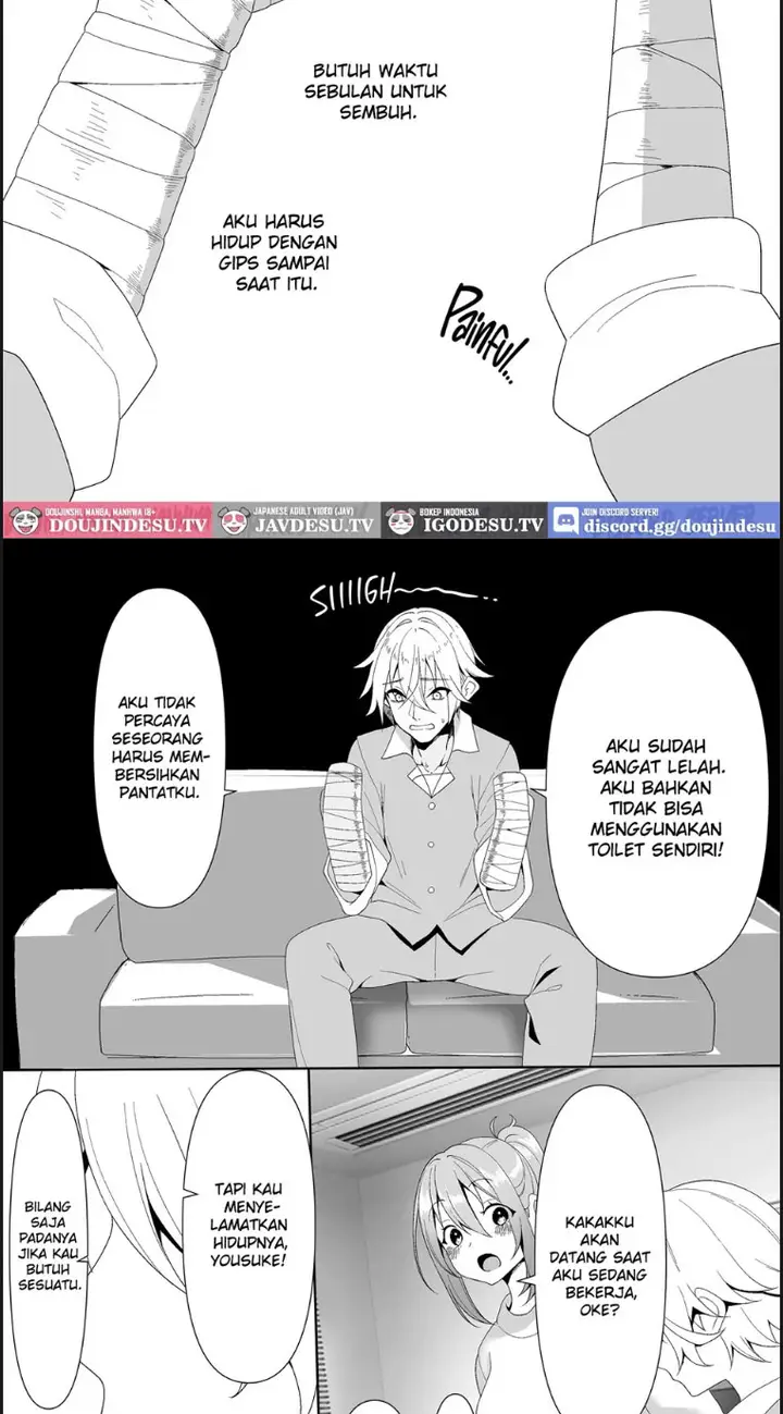 image-komik-ryoute-o-kossetsushita-node-onee-chapter-01-7/26