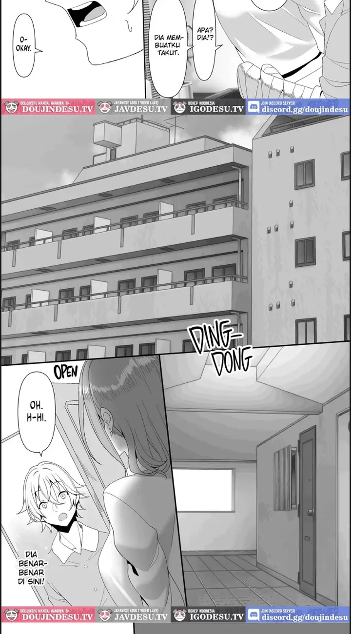 image-komik-ryoute-o-kossetsushita-node-onee-chapter-01-8/26