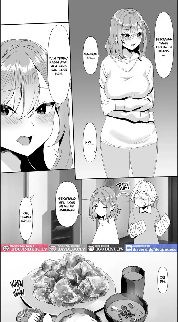 image-komik-ryoute-o-kossetsushita-node-onee-chapter-01-9/26