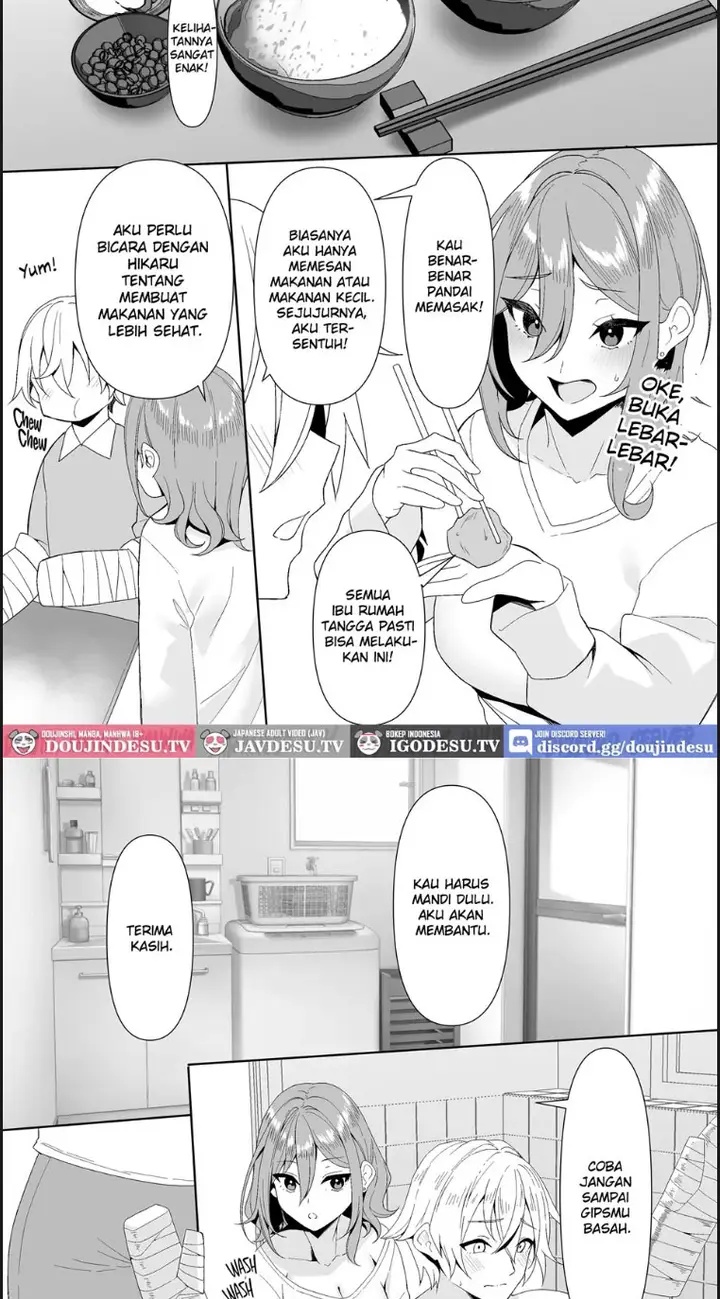 image-komik-ryoute-o-kossetsushita-node-onee-chapter-01-10/26