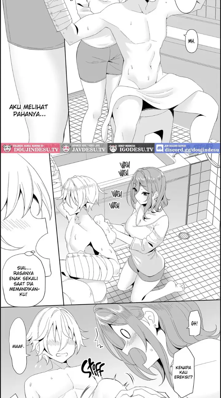 image-komik-ryoute-o-kossetsushita-node-onee-chapter-01-11/26