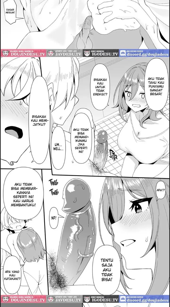 image-komik-ryoute-o-kossetsushita-node-onee-chapter-01-12/26
