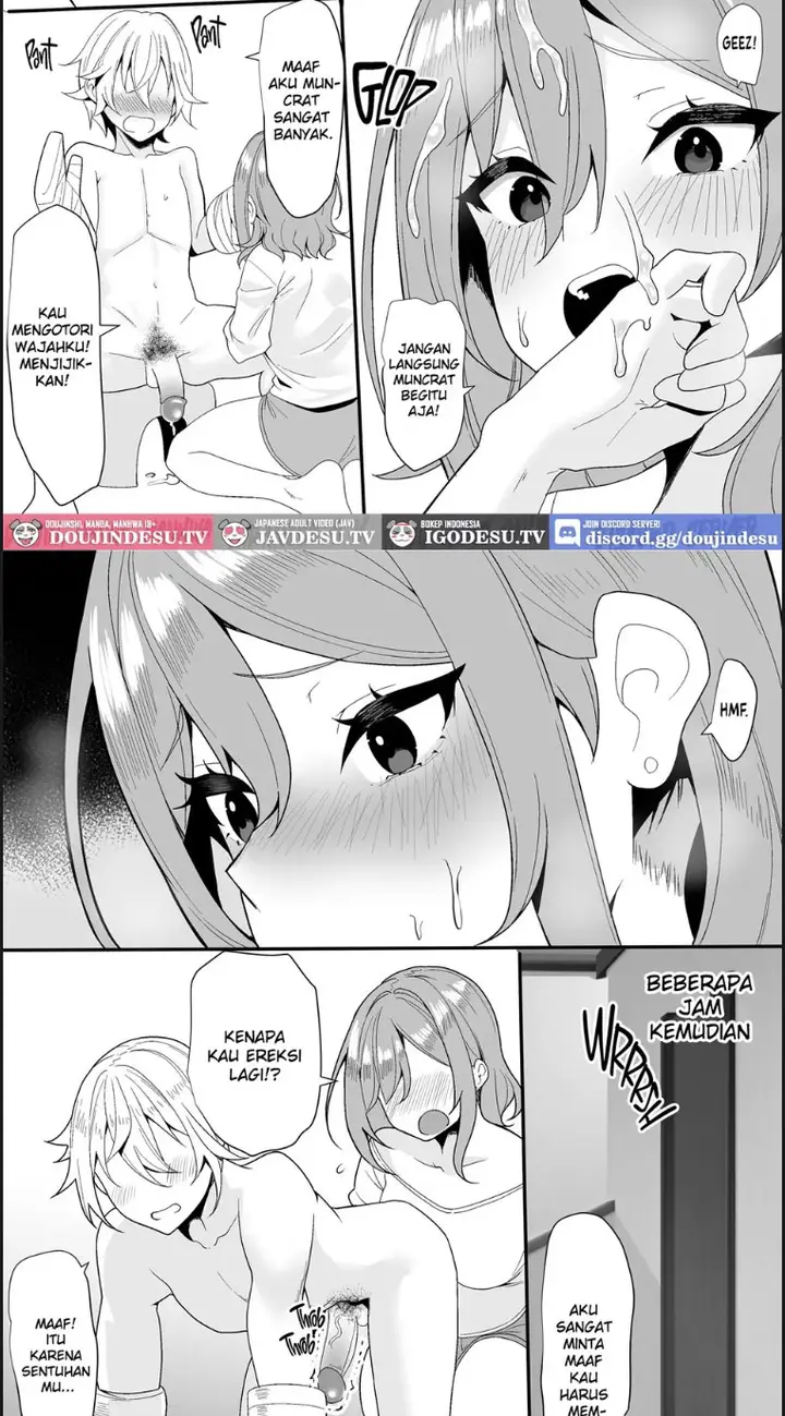 image-komik-ryoute-o-kossetsushita-node-onee-chapter-01-15/26