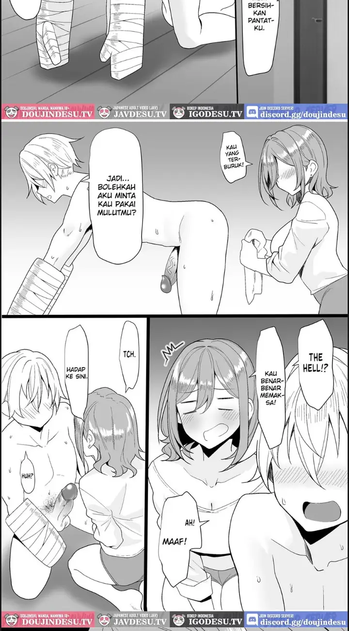 image-komik-ryoute-o-kossetsushita-node-onee-chapter-01-16/26