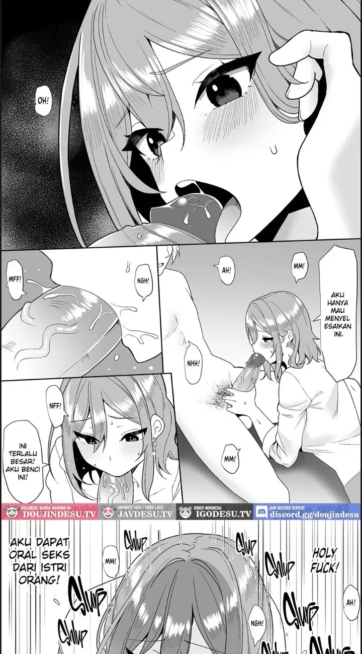 image-komik-ryoute-o-kossetsushita-node-onee-chapter-01-17/26