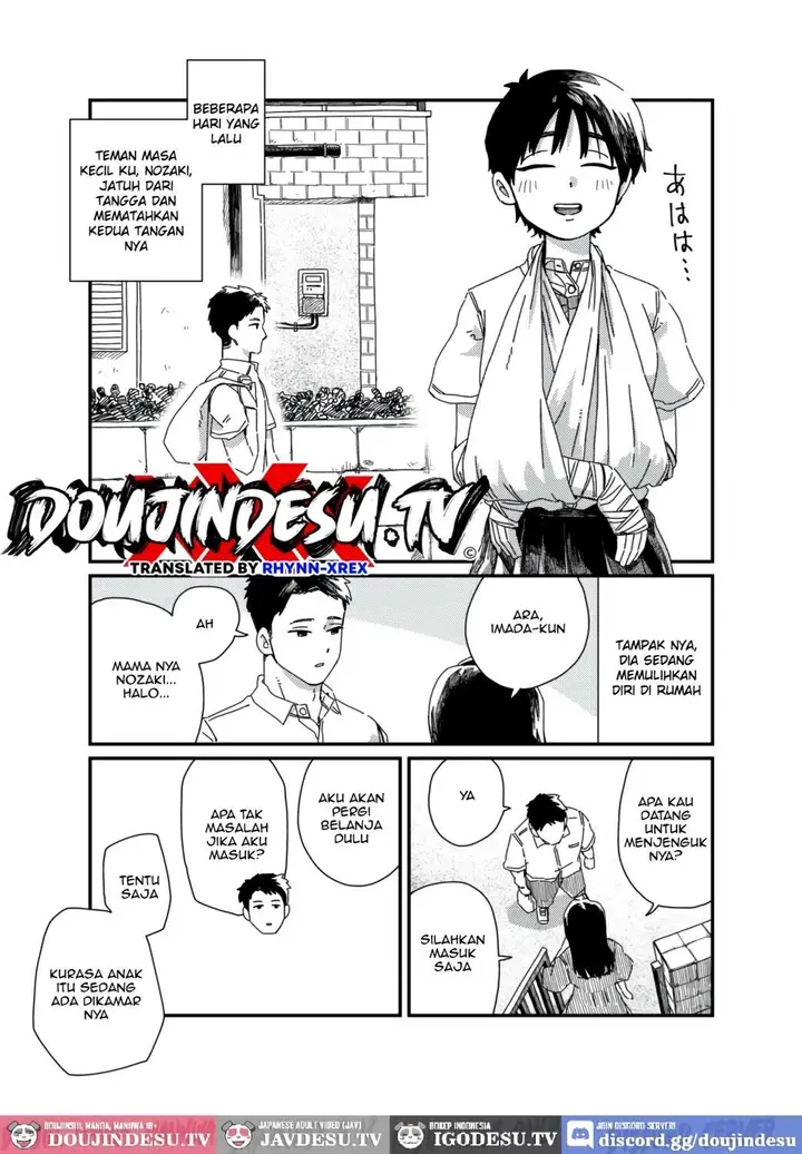 image-komik-ryouude-kossetsu-osananajimi-chapter-01-1/31
