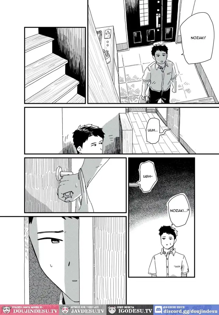 image-komik-ryouude-kossetsu-osananajimi-chapter-01-2/31