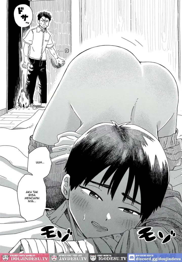 image-komik-ryouude-kossetsu-osananajimi-chapter-01-3/31