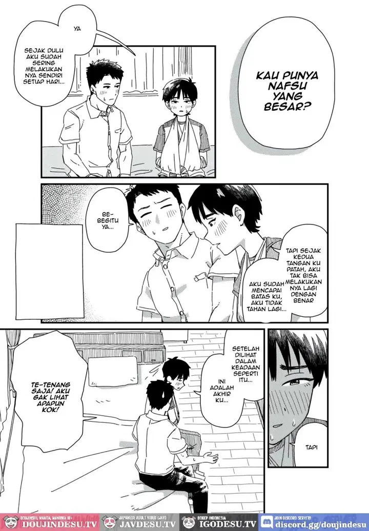 image-komik-ryouude-kossetsu-osananajimi-chapter-01-5/31